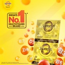supradyn-daily-multivitamin-tablets-with-61l0cC4VZAL.jpg