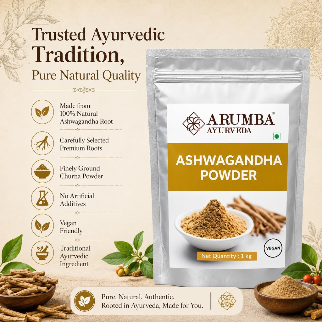 ashwagandha-churna-powder-1kg-made-with--71s9opZH0dL.jpg
