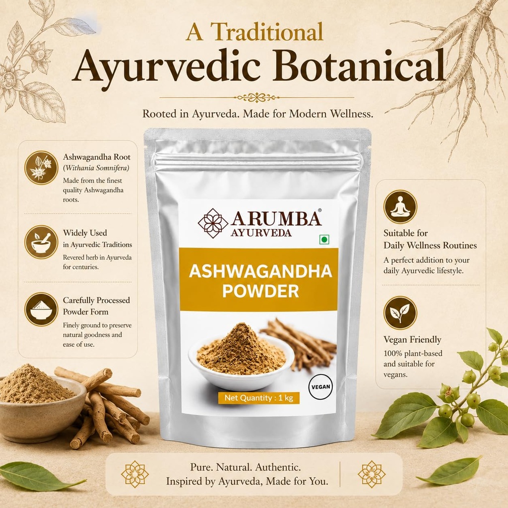 ashwagandha-churna-powder-1kg-made-with--7153e76VCEL.jpg