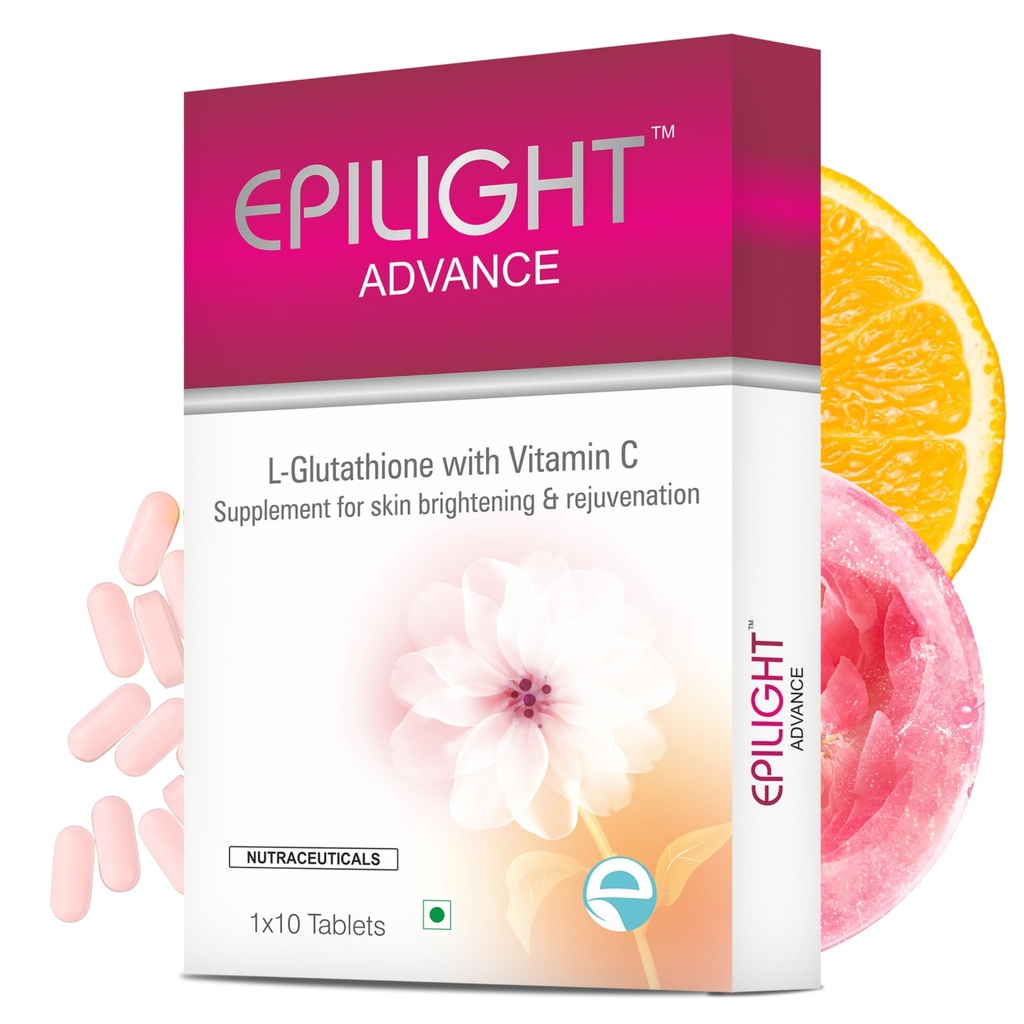 advanced-l-glutathione-vitamin-c-tablets-71JEszyqk1L.jpg
