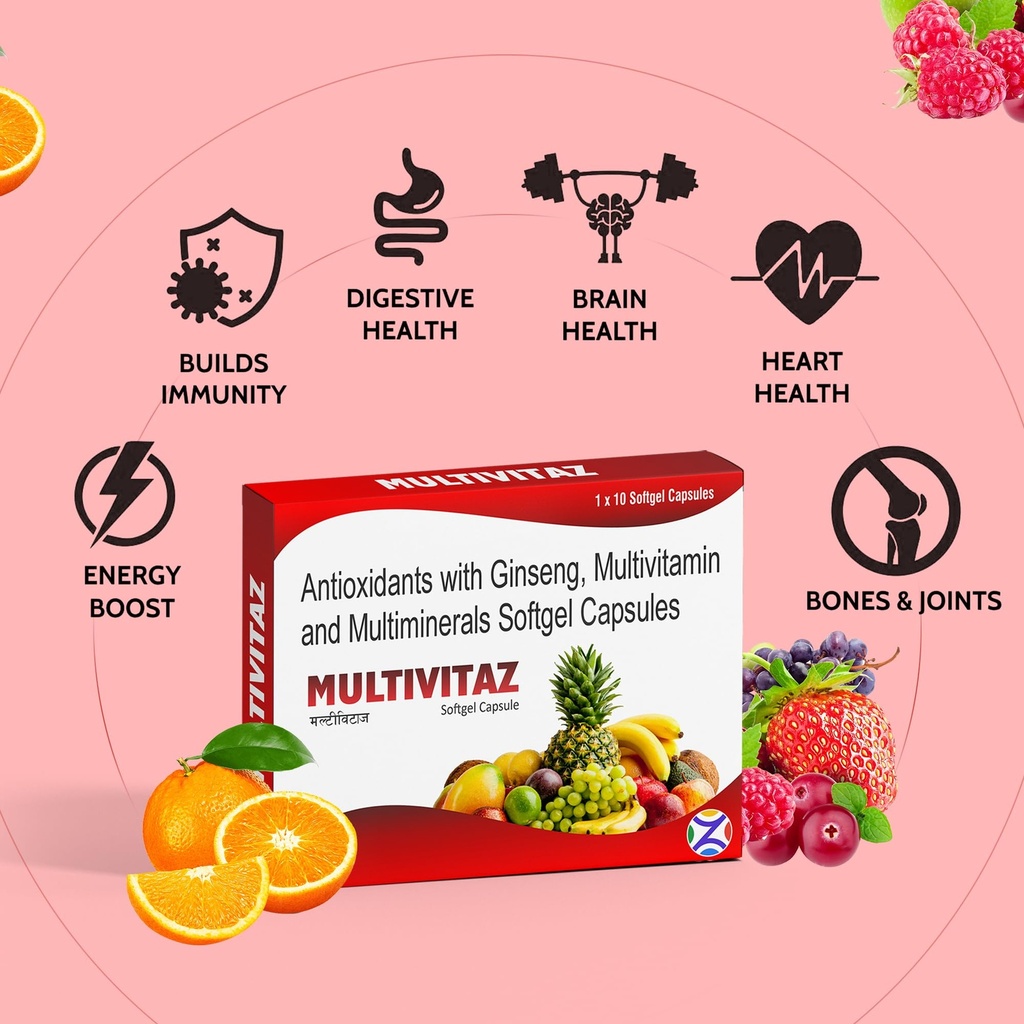multivitaz-softgel-capsules-for-men-wome-81mnNC+-GRL.jpg
