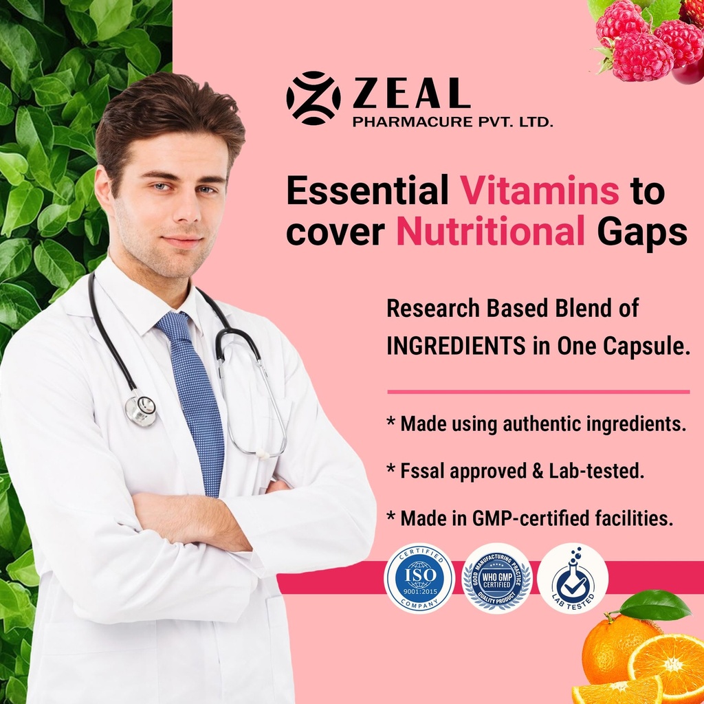 multivitaz-softgel-capsules-for-men-wome-81WgS3-TkvL.jpg