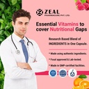 multivitaz-softgel-capsules-for-men-wome-81WgS3-TkvL.jpg