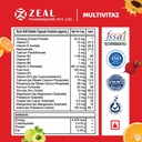 multivitaz-softgel-capsules-for-men-wome-81JugVhwoWL.jpg