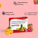 multivitaz-softgel-capsules-for-men-wome-717wAjxjyvL.jpg