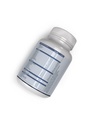 genuvit-multivitamin-multimineral-tablet-61qgtz53MhL.jpg