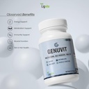 genuvit-multivitamin-multimineral-tablet-513mTaC8SsL.jpg