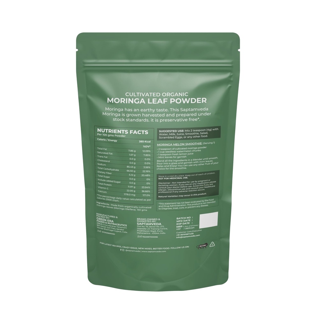 saptamveda-100-organic-moringa-powder-an-71vfSjrg7rL.jpg