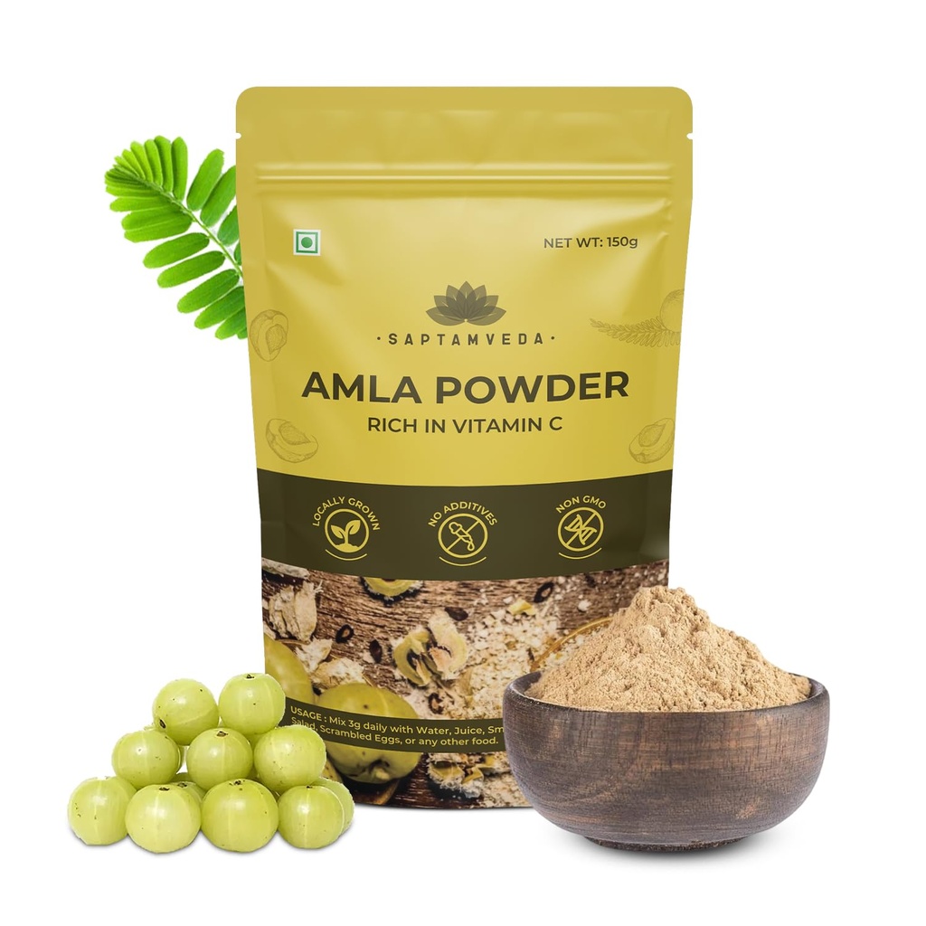 saptamveda-100-organic-moringa-powder-an-71bZn8tvvRL.jpg