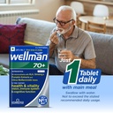 wellman-70-multivitamin-tablets-ginseng--81r5qx352EL.jpg