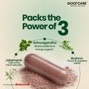 goodcare-stress-guard-60-capsules-clinic-61tf5XIaQUL.jpg