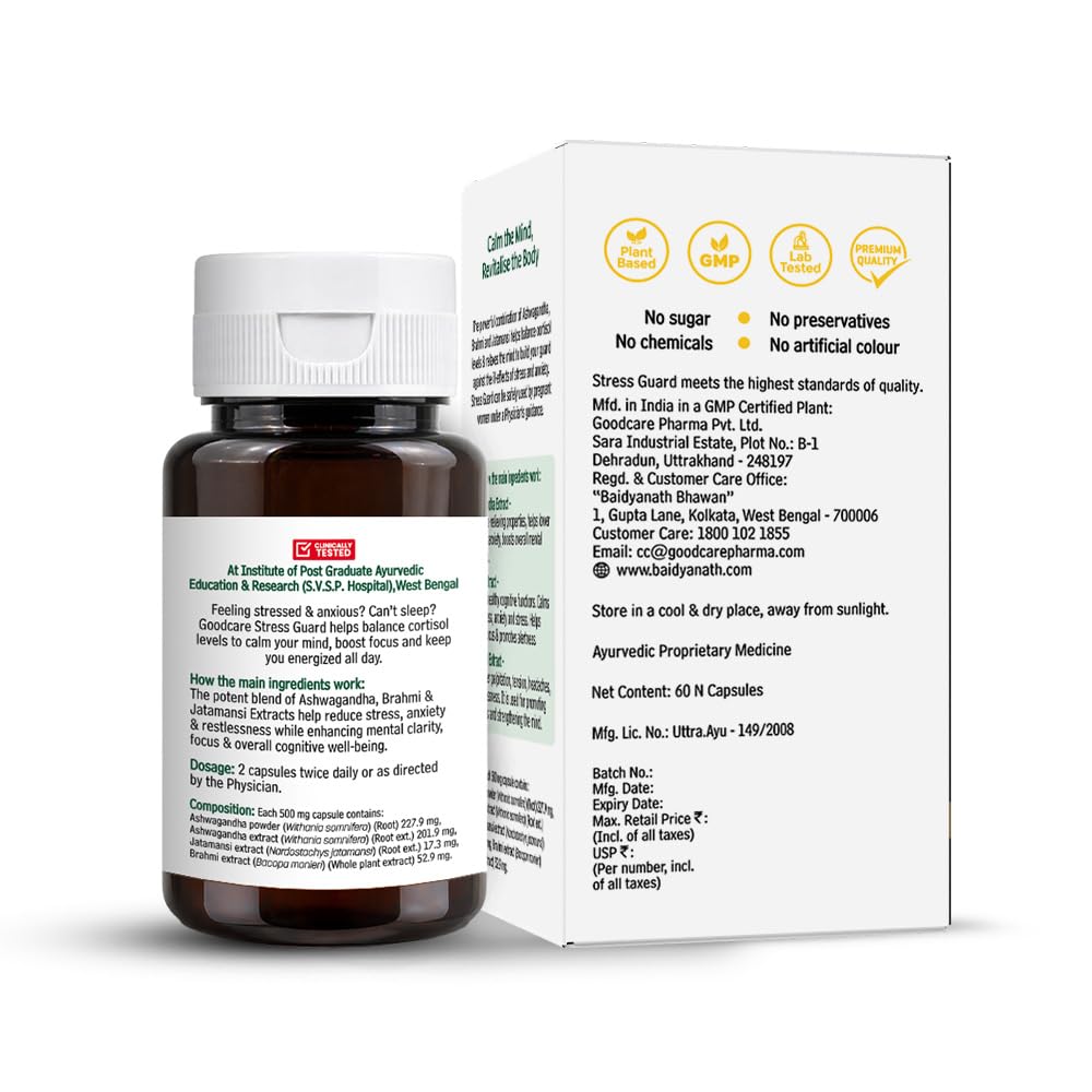 goodcare-stress-guard-60-capsules-clinic-61L1xj6dUzL.jpg