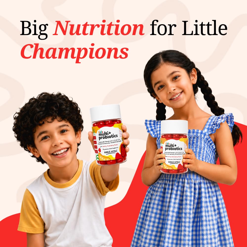giggle-vitals-kids-multivitamin-probioti-61lfI3wrhiL.jpg