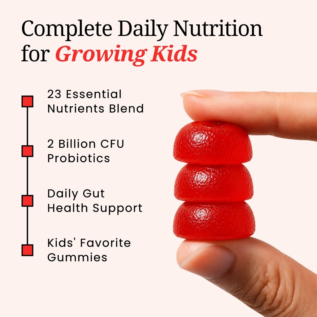 giggle-vitals-kids-multivitamin-probioti-81kh1TzcRZL.jpg
