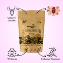 organic-gokhru-seeds-gokshura-tribulus-t-71PSMHb9-vL.jpg