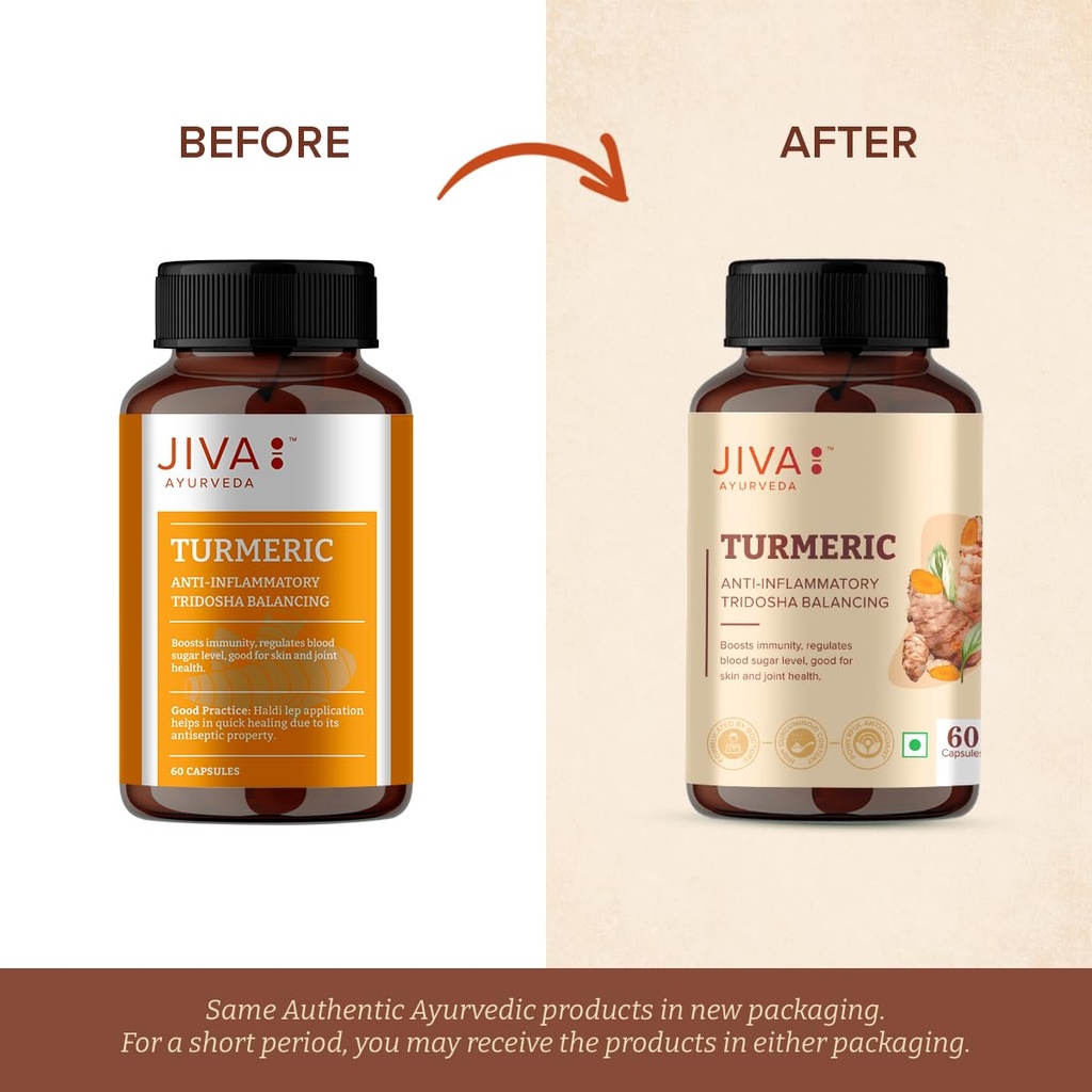 jiva-turmeric-capsules-100-ayurvedic-for-615VAM2yo3L.jpg