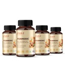 jiva-turmeric-capsules-100-ayurvedic-for-81OxKR11nCL.jpg