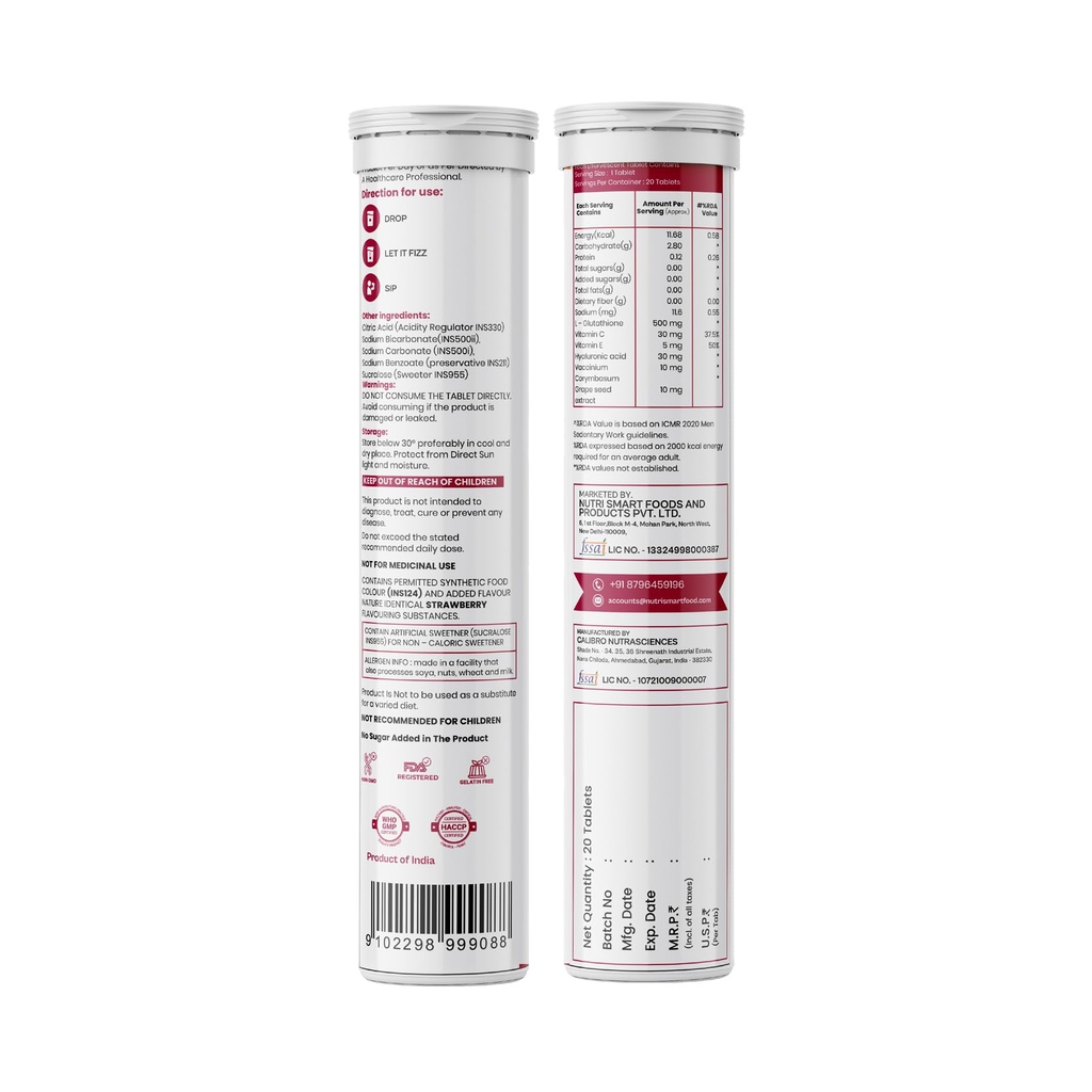l-glutathione-vitamin-c-effervescent-tab-71jkWYdp+YL.jpg