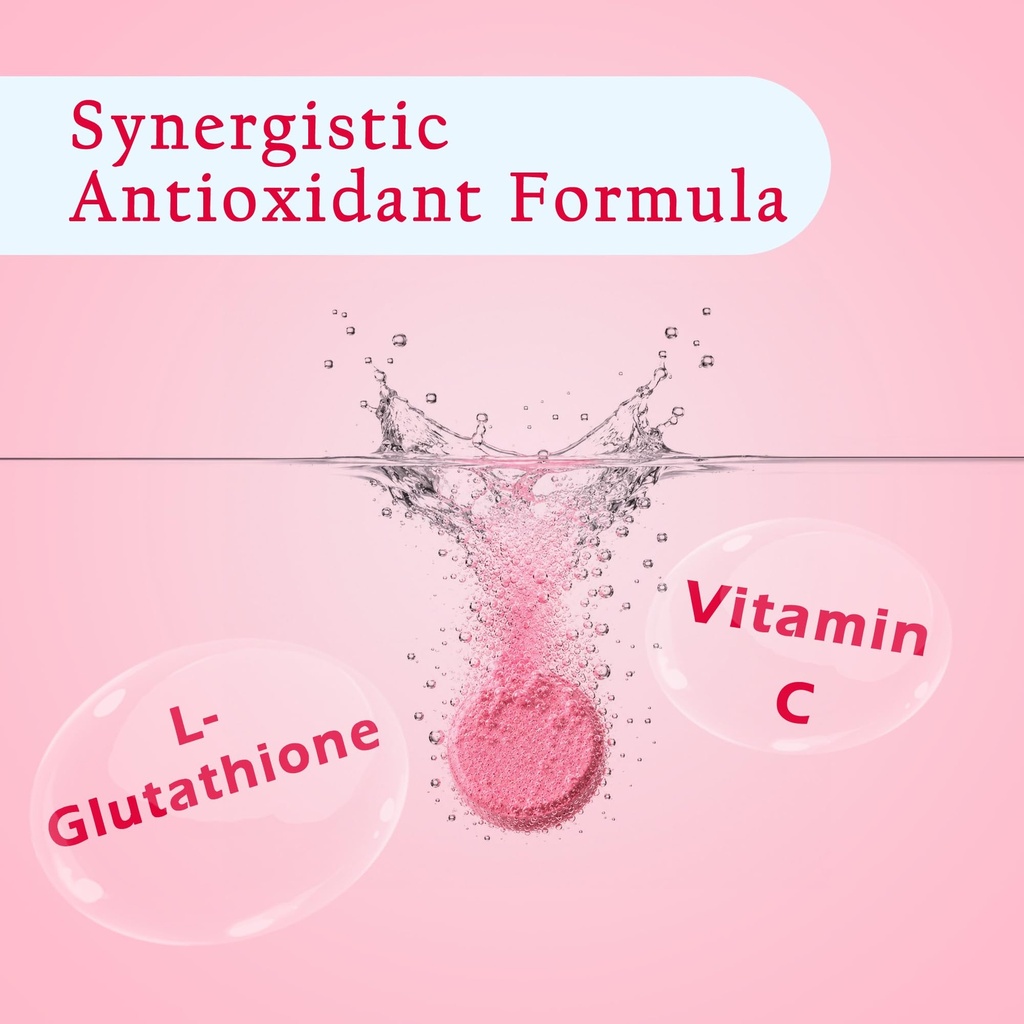 l-glutathione-vitamin-c-effervescent-tab-715ugegGdIL.jpg