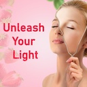 l-glutathione-vitamin-c-effervescent-tab-71uxPOaUn8L.jpg