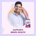 healthyhey-nutrition-blueberry-extract-5-613FOa4NULL.jpg