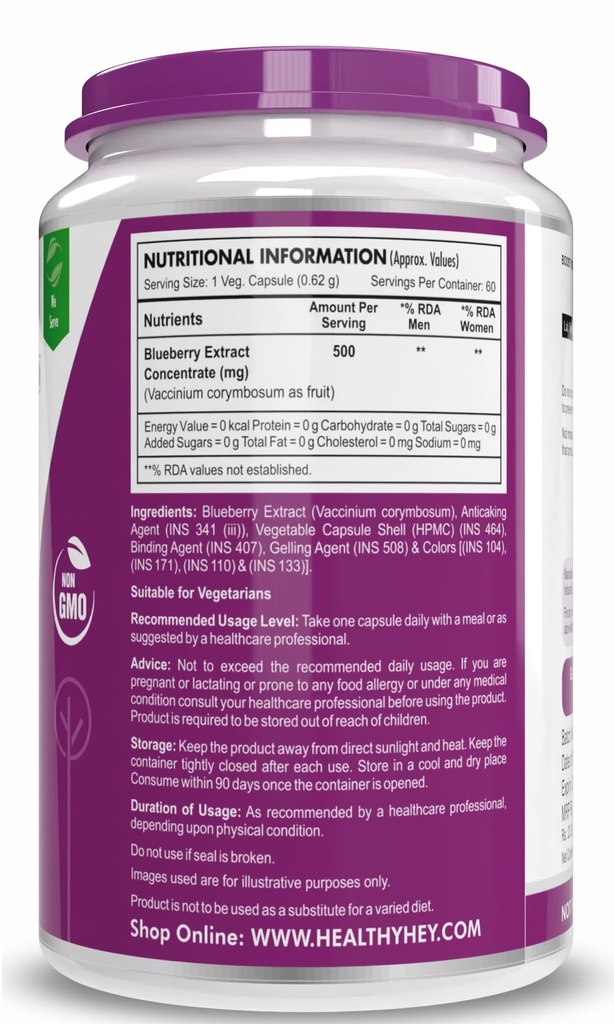 healthyhey-nutrition-blueberry-extract-5-71WTj8l0FmL.jpg