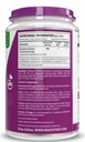healthyhey-nutrition-blueberry-extract-5-71WTj8l0FmL.jpg