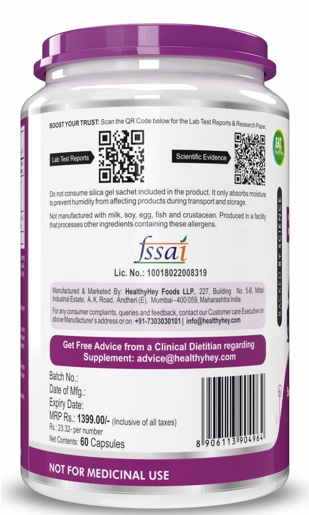 healthyhey-nutrition-blueberry-extract-5-71Cj-bNWssL.jpg