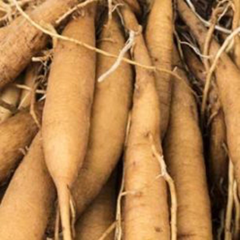 iagrifarm-thaneer-vittan-kilangu-powder--71rwDoRHRZL.jpg