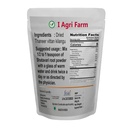 iagrifarm-thaneer-vittan-kilangu-powder--71FtuHO68NL.jpg