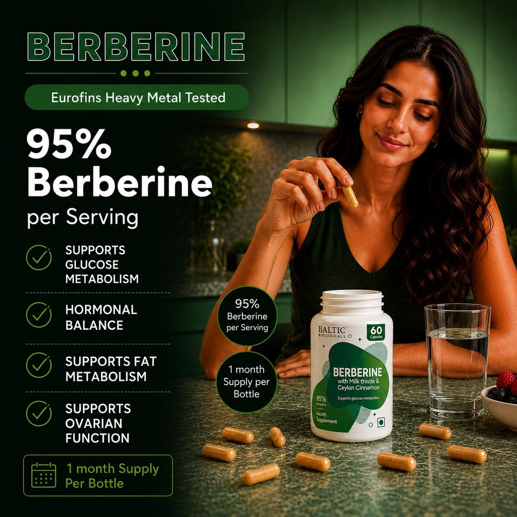 berberine-hcl-supplement-95-with-milk-th-71vElU1pODL.jpg
