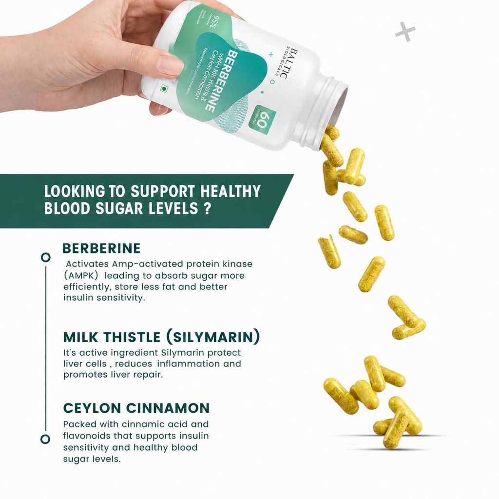 berberine-hcl-supplement-95-with-milk-th-61GDBYph6tL.jpg
