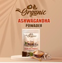 organic-ashwagandha-powder-50gm-100-natu-81DmMUG+kDL.jpg