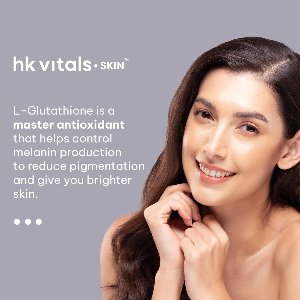 hk-vitals-glutathione-lemon-orange-2-x-1-71O5gi9EYhL.jpg
