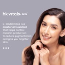 hk-vitals-glutathione-lemon-orange-2-x-1-71O5gi9EYhL.jpg