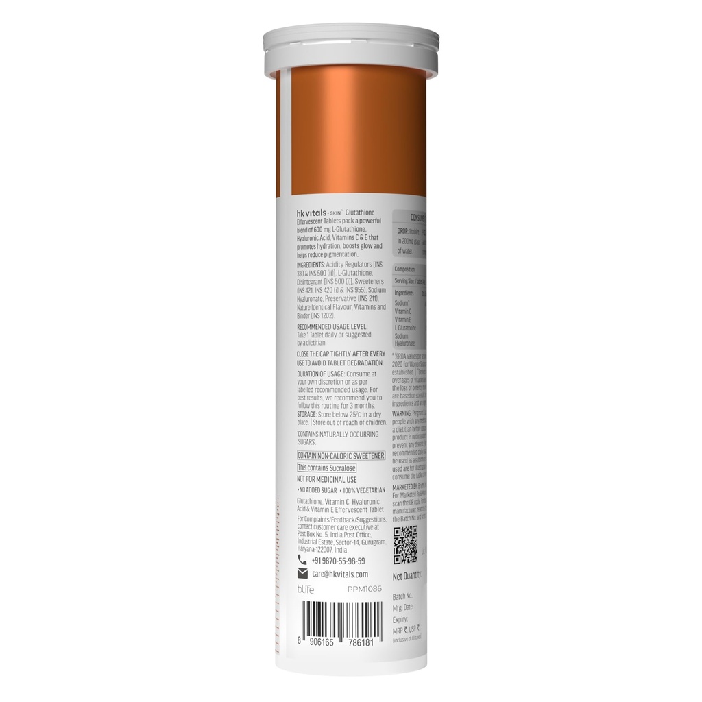 hk-vitals-glutathione-lemon-orange-2-x-1-61aEAFCRnTL.jpg