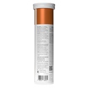 hk-vitals-glutathione-lemon-orange-2-x-1-61aEAFCRnTL.jpg