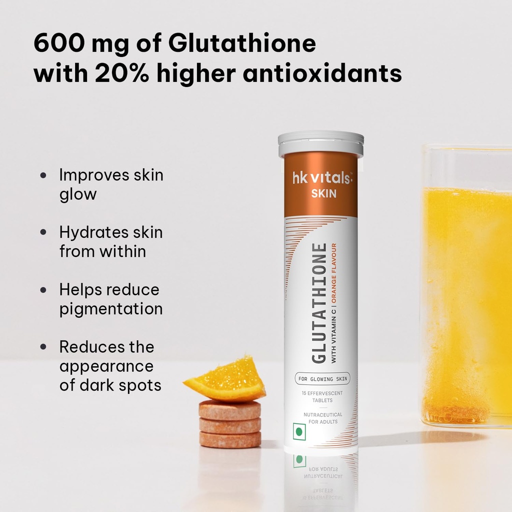 hk-vitals-glutathione-lemon-orange-2-x-1-61vbYlLIzrL.jpg