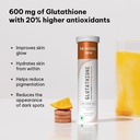 hk-vitals-glutathione-lemon-orange-2-x-1-61vbYlLIzrL.jpg