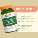 pure-nutrition-ashwaginseng-supplements--618TRU+q3PL.jpg
