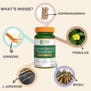 pure-nutrition-ashwaginseng-supplements--61sIR5m1lLL.jpg