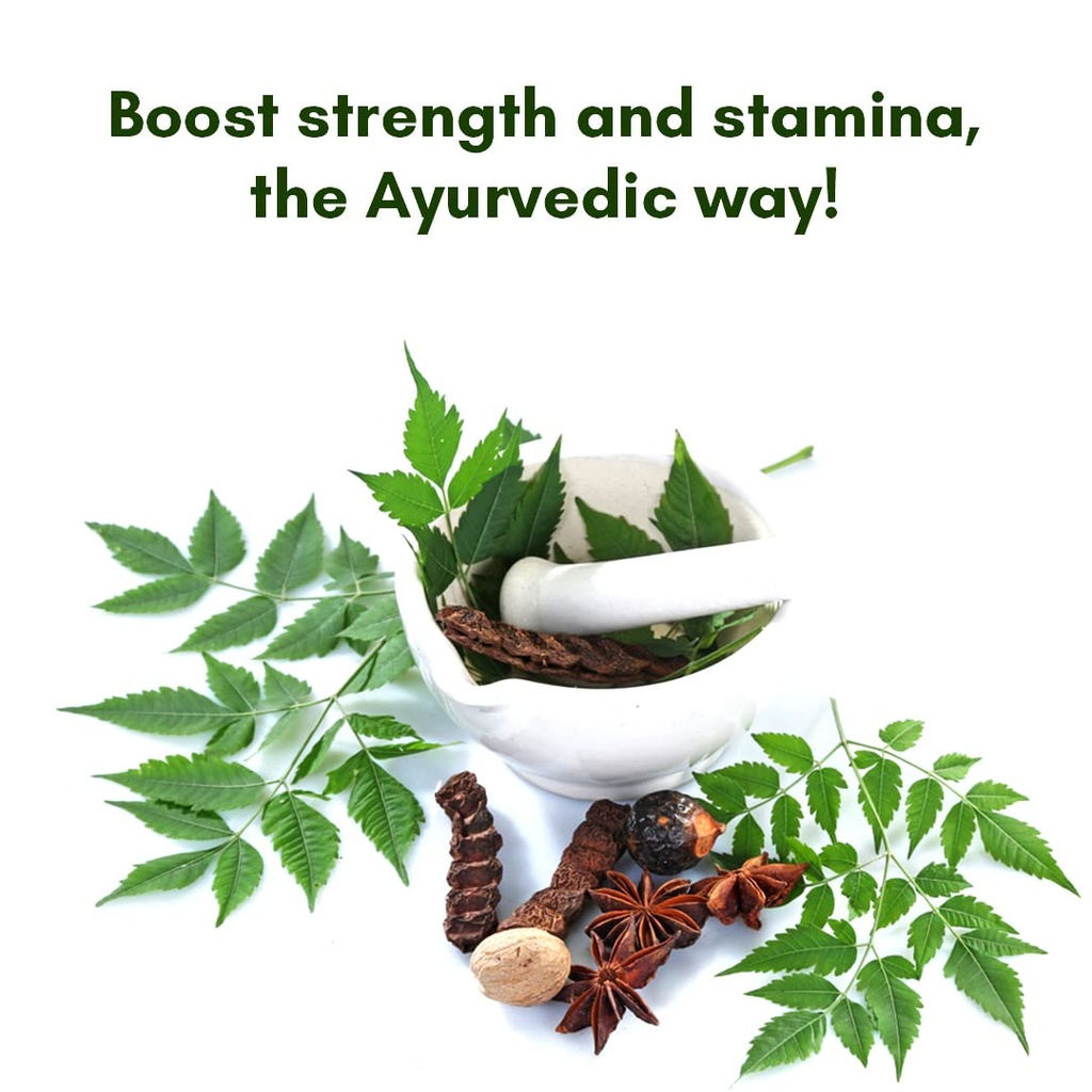 pure-nutrition-ashwaginseng-supplements--61LNJ5jCFML.jpg