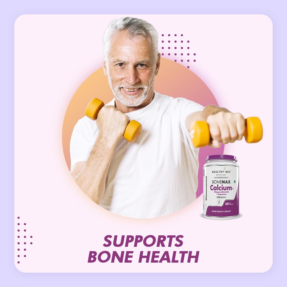 healthyhey-bonemax-calcium-d3-k2-mg-100--513+PZ69InL.jpg