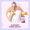 healthyhey-bonemax-calcium-d3-k2-mg-100--513+PZ69InL.jpg