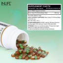 inlife-neem-seed-oil-500mg-nimba-taila-6-812pX-F-7IL.jpg