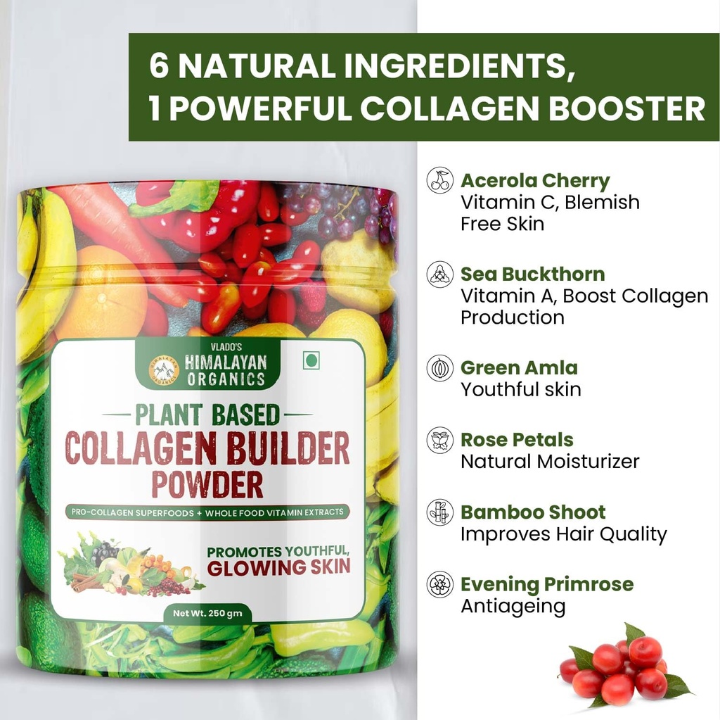 himalayan-organics-plant-based-collagen--71rOjLlBXML.jpg