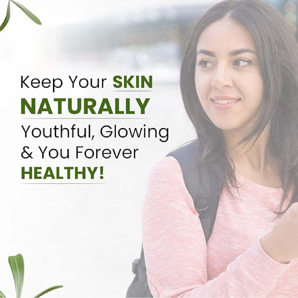 himalayan-organics-plant-based-collagen--71Zh7+OYQpL.jpg