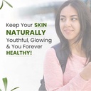 himalayan-organics-plant-based-collagen--71Zh7+OYQpL.jpg