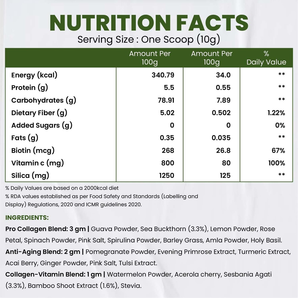 himalayan-organics-plant-based-collagen--71beAQft7kL.jpg
