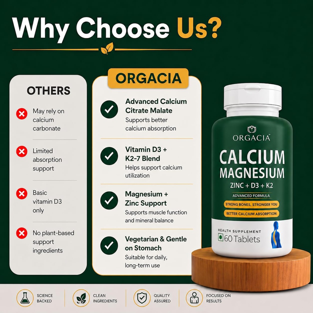 calcium-magnesium-zinc-with-vitamin-d3-k-71hAvqgKMJL.jpg